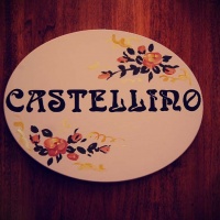 castellino7